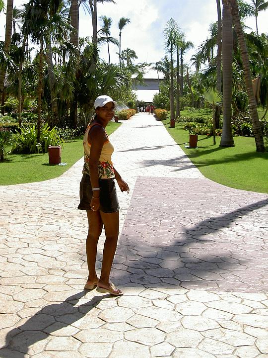 Dominicaanse republiek 2004-99.jpg